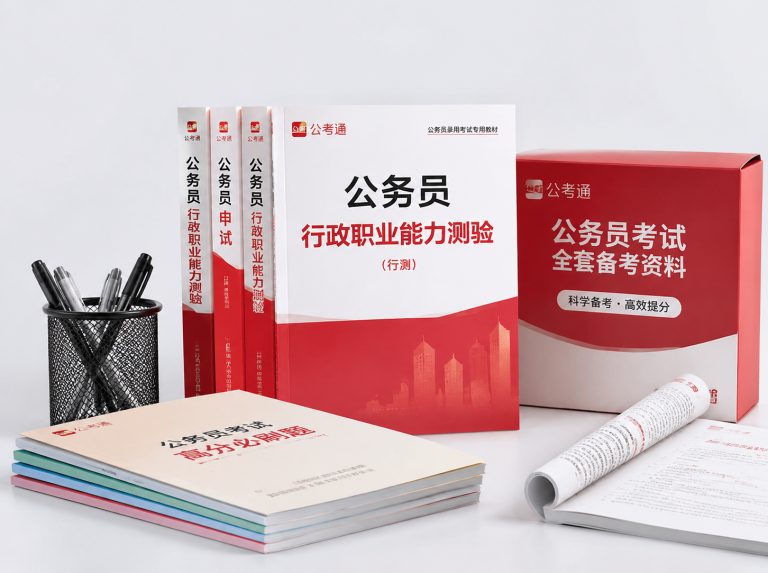 滴道区事业编联考笔试提升班